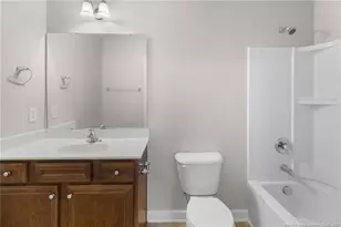 50 Huzzas Circle, Cameron, NC 28326 - Photo 34