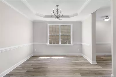 50 Huzzas Circle, Cameron, NC 28326 - Photo 8
