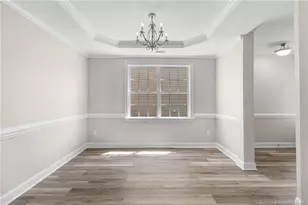 50 Huzzas Circle, Cameron, NC 28326 - Photo 8