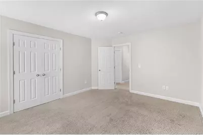 50 Huzzas Circle, Cameron, NC 28326 - Photo 22