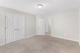 50 Huzzas Circle, Cameron, NC 28326 - Photo 22