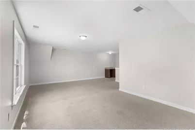 50 Huzzas Circle, Cameron, NC 28326 - Photo 32