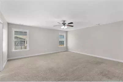 50 Huzzas Circle, Cameron, NC 28326 - Photo 18