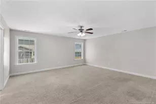 50 Huzzas Circle, Cameron, NC 28326 - Photo 18