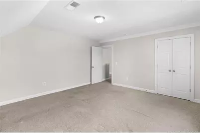50 Huzzas Circle, Cameron, NC 28326 - Photo 36