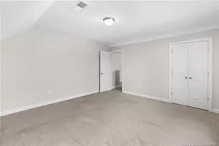 50 Huzzas Circle, Cameron, NC 28326 - Photo 36