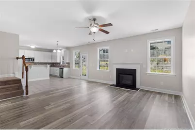 50 Huzzas Circle, Cameron, NC 28326 - Photo 10