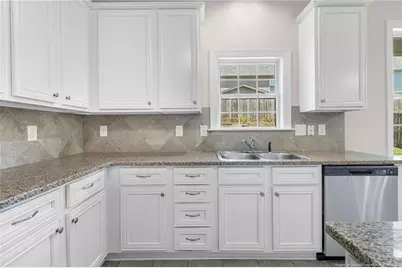 50 Huzzas Circle, Cameron, NC 28326 - Photo 14
