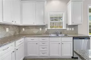 50 Huzzas Circle, Cameron, NC 28326 - Photo 14