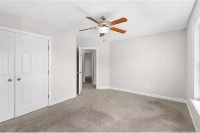 50 Huzzas Circle, Cameron, NC 28326 - Photo 26