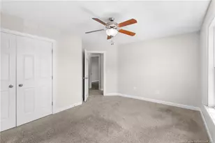 50 Huzzas Circle, Cameron, NC 28326 - Photo 26