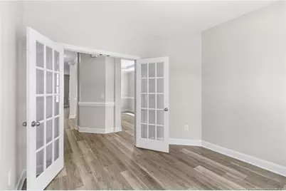 50 Huzzas Circle, Cameron, NC 28326 - Photo 6