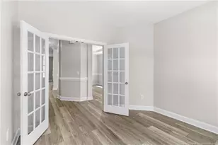 50 Huzzas Circle, Cameron, NC 28326 - Photo 6