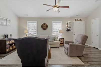 103 Horace Court, Raeford, NC 28376 - Photo 10
