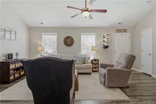 103 Horace Ct, Raeford, NC 28376 - Photo 10