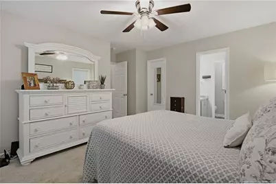103 Horace Court, Raeford, NC 28376 - Photo 22