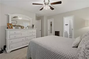 103 Horace Ct, Raeford, NC 28376 - Photo 22