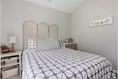 103 Horace Court, Raeford, NC 28376 - Photo 30