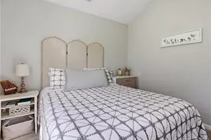 103 Horace Ct, Raeford, NC 28376 - Photo 30