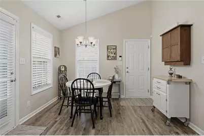 103 Horace Court, Raeford, NC 28376 - Photo 14