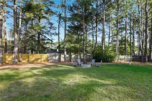 103 Horace Ct, Raeford, NC 28376 - Photo 42