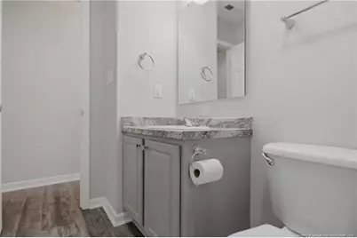 103 Horace Court, Raeford, NC 28376 - Photo 34