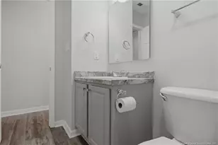 103 Horace Ct, Raeford, NC 28376 - Photo 34