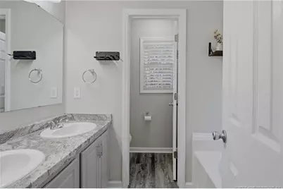 103 Horace Court, Raeford, NC 28376 - Photo 24