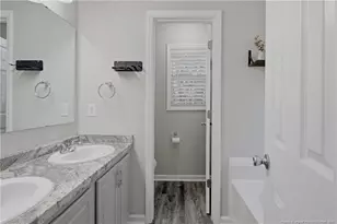 103 Horace Ct, Raeford, NC 28376 - Photo 24