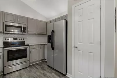 103 Horace Court, Raeford, NC 28376 - Photo 18