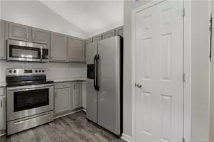103 Horace Ct, Raeford, NC 28376 - Photo 18