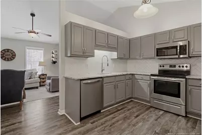 103 Horace Court, Raeford, NC 28376 - Photo 16