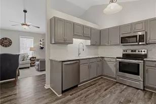 103 Horace Ct, Raeford, NC 28376 - Photo 16