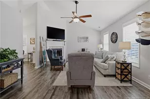 103 Horace Ct, Raeford, NC 28376 - Photo 8