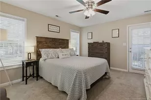 103 Horace Ct, Raeford, NC 28376 - Photo 20