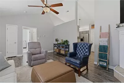 103 Horace Court, Raeford, NC 28376 - Photo 12
