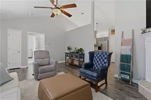 103 Horace Ct, Raeford, NC 28376 - Photo 12