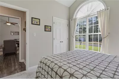 103 Horace Court, Raeford, NC 28376 - Photo 32