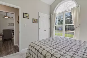 103 Horace Ct, Raeford, NC 28376 - Photo 32
