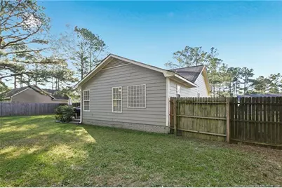 103 Horace Court, Raeford, NC 28376 - Photo 40