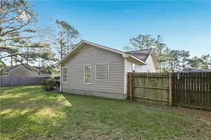 103 Horace Ct, Raeford, NC 28376 - Photo 40