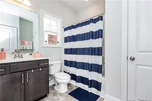 341 Manning Dr, Sanford, NC 27332 - Photo 6