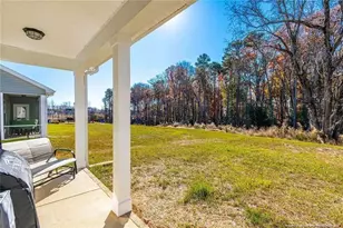 341 Manning Dr, Sanford, NC 27332 - Photo 2