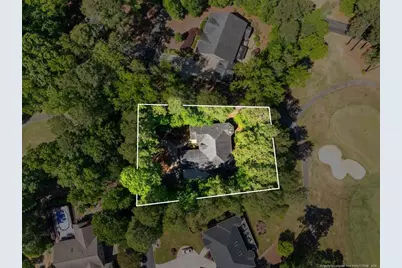 570 Broadmoor Court, Sanford, NC 27332 - Photo 28