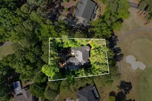 570 Broadmoor Ct, Sanford, NC 27332 - Photo 28