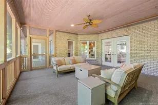 570 Broadmoor Ct, Sanford, NC 27332 - Photo 16