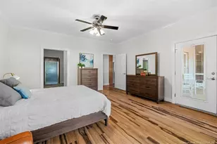 570 Broadmoor Ct, Sanford, NC 27332 - Photo 20