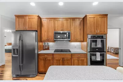 570 Broadmoor Court, Sanford, NC 27332 - Photo 10