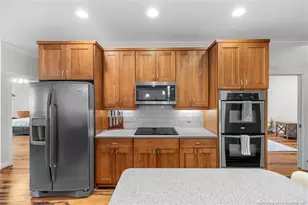 570 Broadmoor Ct, Sanford, NC 27332 - Photo 10