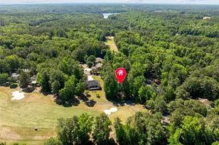 570 Broadmoor Ct, Sanford, NC 27332 - Photo 36